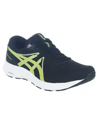 Sport 2000 Chaussures running homme gel-contend 7 offre