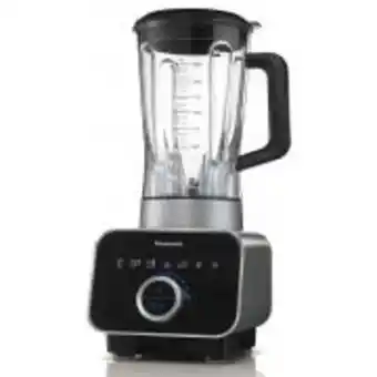 Blender panasonic mx-zx 1800 sxe