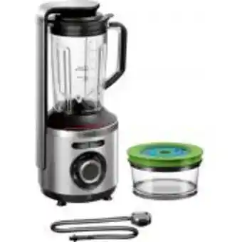 MDA Blender bosch mmbv 622 m offre