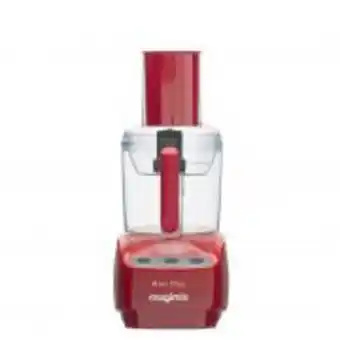 Robot magimix 18253 f