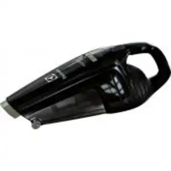 MDA Aspirateur de table electrolux zb6108gre offre