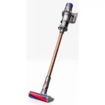 MDA Aspirateur balai dyson v 10 absolute offre