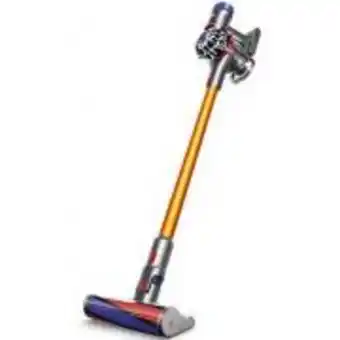 MDA Aspirateur balai dyson v8absolute2022 offre
