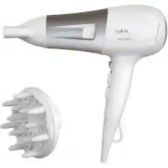 MDA Sèche-cheveux calor cv5930c0 offre