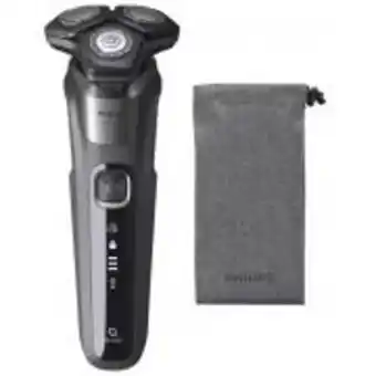 MDA Rasoir philips s5587/10 offre