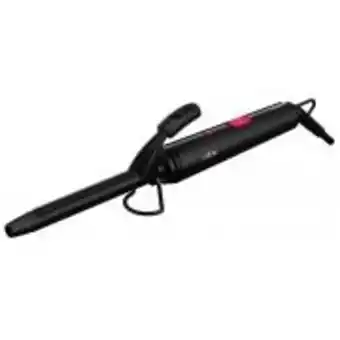 MDA Fer à boucler calor cf2119c0 offre