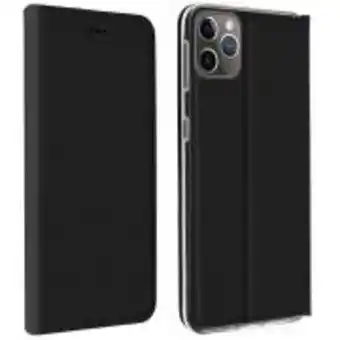 MDA Housse de protection akashi altfolipxiblk offre