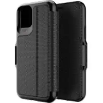 MDA Housse de protection gear 4 702003747 offre
