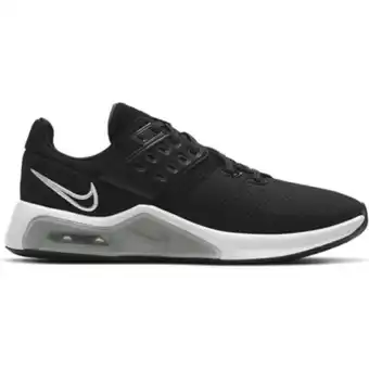 Go Sport Running femme nike nike air max bella tr 4 offre