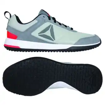 Fitness homme reebok baskets reebok cxt tr