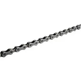 Pieces shimano at 105 11v 105