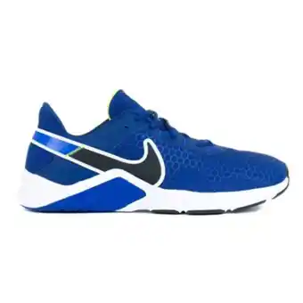 Go Sport Mode- lifestyle homme nike nike legend essential 2 offre