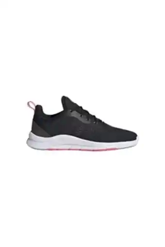 Go Sport Fitness femme adid basket entrainement ligth novamotion - adidas - femme offre