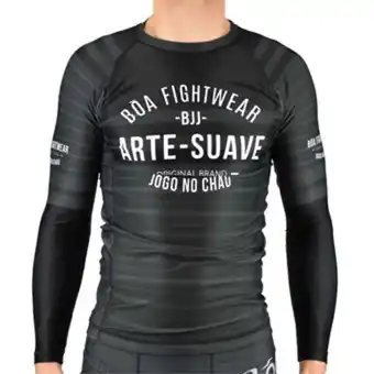 Go Sport Boxe thailandaise boa rashguard bõa jogo no chao offre