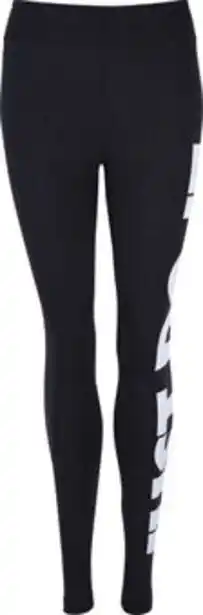 Go Sport Legging multisport femme nike nsw essntl jdi hr offre