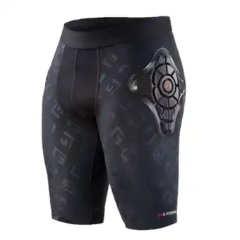 Cycle homme g-form caleçon caleçon pro-x g-form g-form