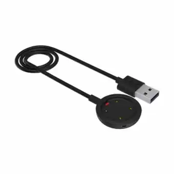 Fitness polar câble usb polar grit x vantage et ignite