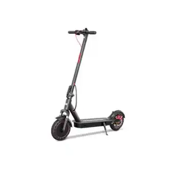 Go Sport Urbanglide trottinette électrique urbanglide ride 100 max 36v - 350w - 10 offre