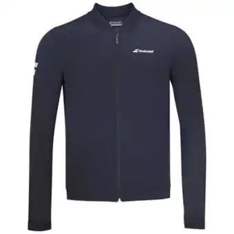 Go Sport Tennis homme babolat babolat play offre