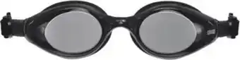 Lunettes natation homme arena sprint
