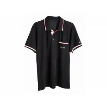 Golf homme jucad polo jucad