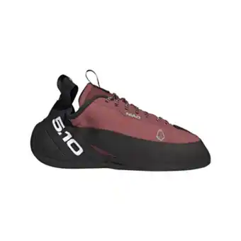 Go Sport Escalade homme adidas chaussures adidas niad lace offre