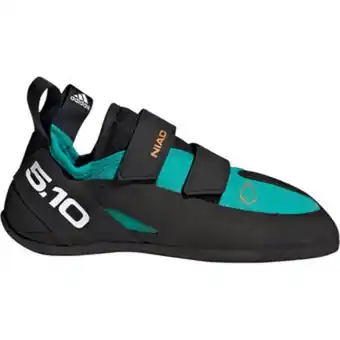 Escalade unisexe five ten anasazi vcs w new