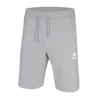 Go Sport Volley ball garçon errea short junior errea mauna offre