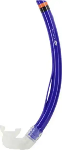 Go Sport Tuba plongée adulte up2glide tuba adulte offre