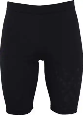Go Sport Short multisport homme athli-tech prand 500 pbt jammer offre