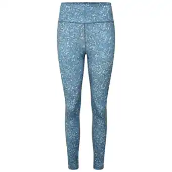 Go Sport Mode- lifestyle femme dare 2b jegging influential femme offre