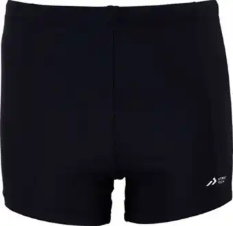 Go Sport Shorty natation junior athli-tech pab 200 offre