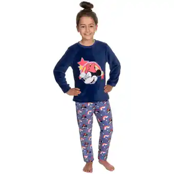 Action Pyjama dans coffret cadeau offre