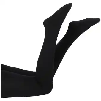 Action Kate collant thermique kate offre