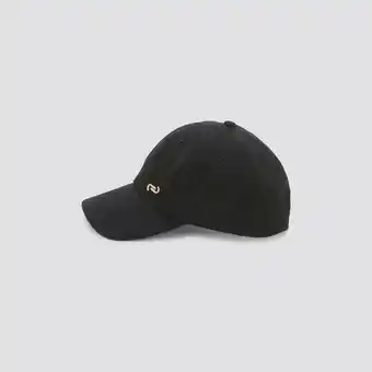 Jules Casquette offre