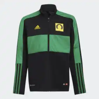 Adidas Veste de survêtement adidas tiro x lego® offre