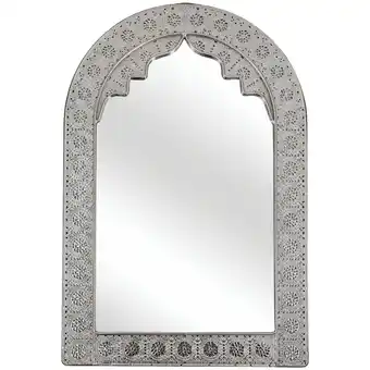 Action Miroir décoratif offre