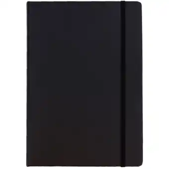 Action Carnet à croquis A4 offre