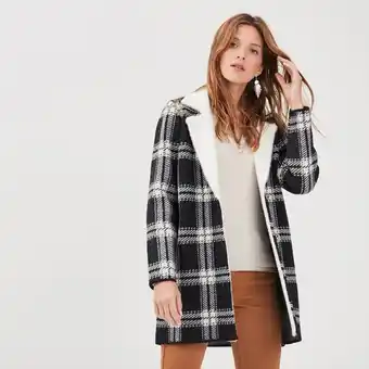 Gilet manches longues noir fem...