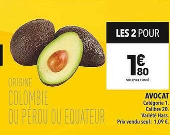 Supeco Avocat offre