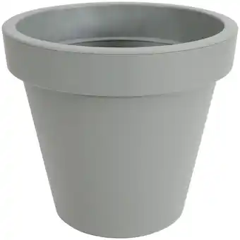 Action Pot de fleurs offre