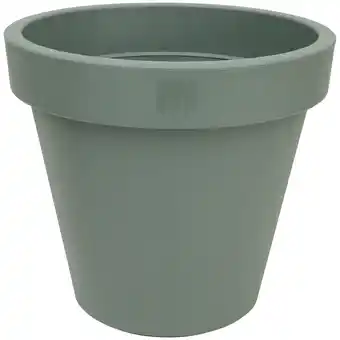 Action Pot de fleurs offre