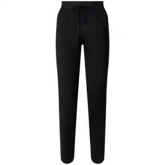 Action Pantalon décontracté offre