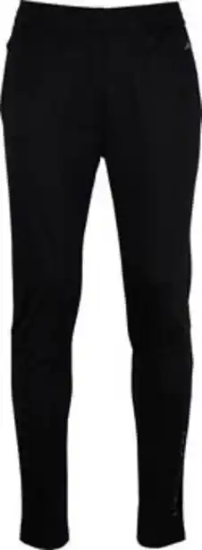 Go Sport Pantalon training homme athli-tech fit 500 evo offre