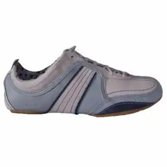 Go Sport Fitness femme reebok reebok zanchi capoeira offre