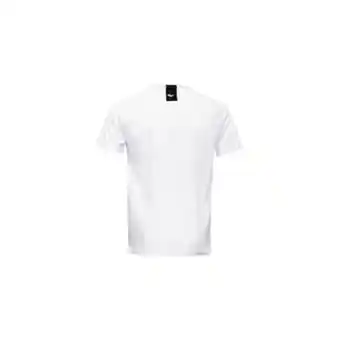 Fitness homme everlast t-shirt manches courtes everlast russel