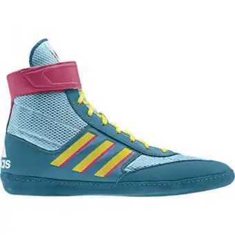 Go Sport Mode- lifestyle homme adidas performance chaussures de boxe adidas performance combat speed.5 offre