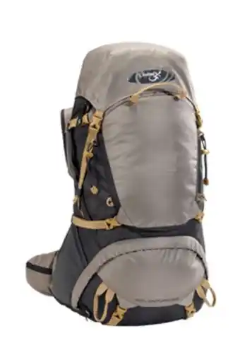 Randonnée freetime adventure 65l-sac à dos plus de 50 l - sac de moyenne randonnée-freetime