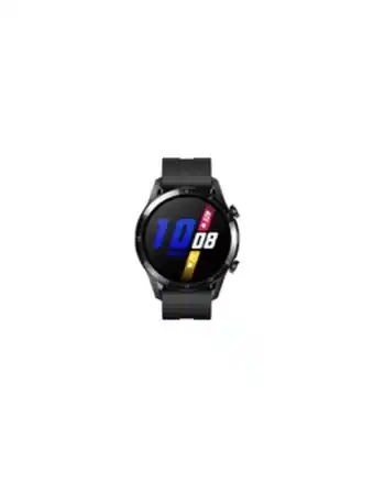 Go Sport Huawei montre connectée gt2 46mm sport offre
