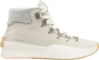 Go Sport Apres-ski femme sorel out n about iii conquest offre